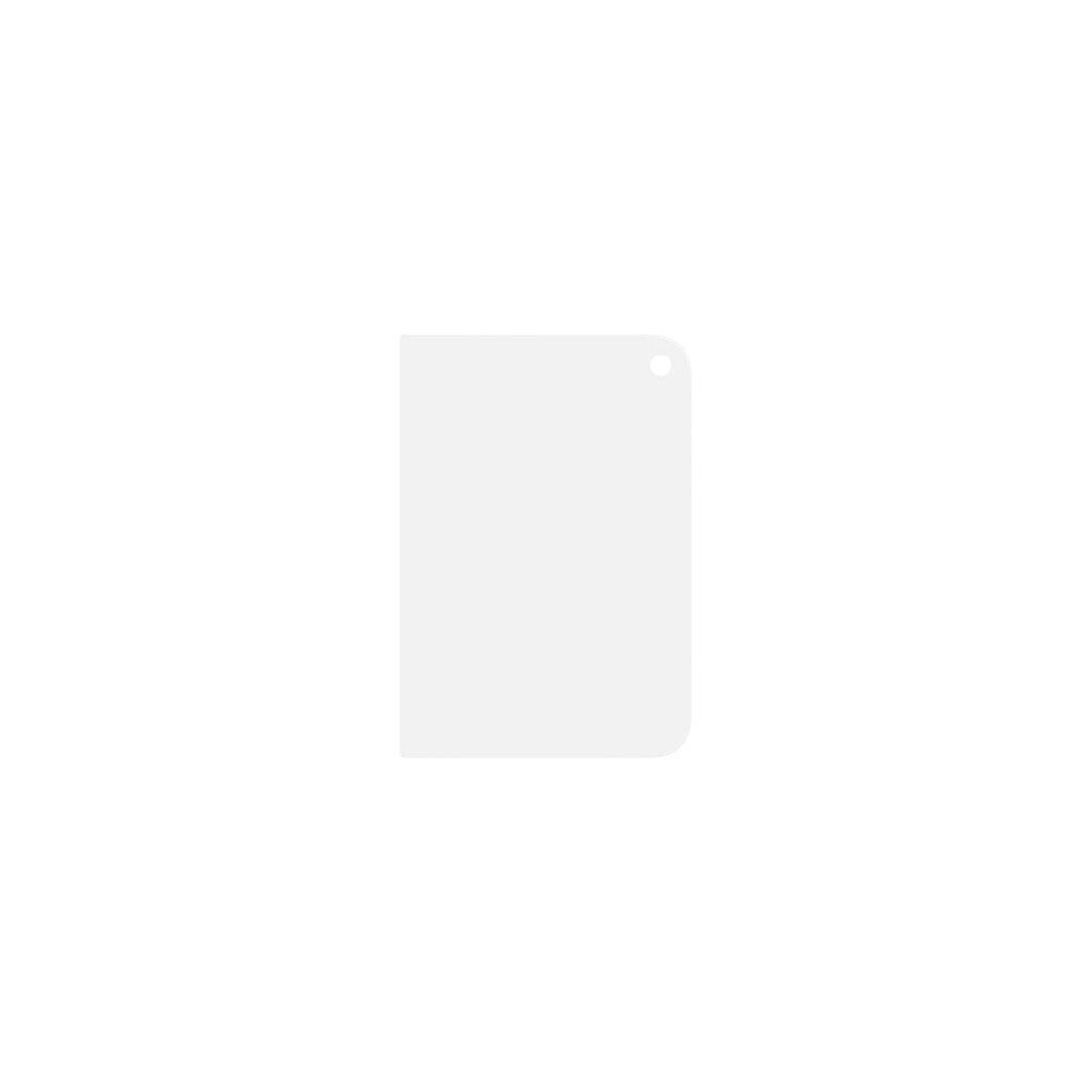 PanzerGlass - privacy-filter - iPhone Duo