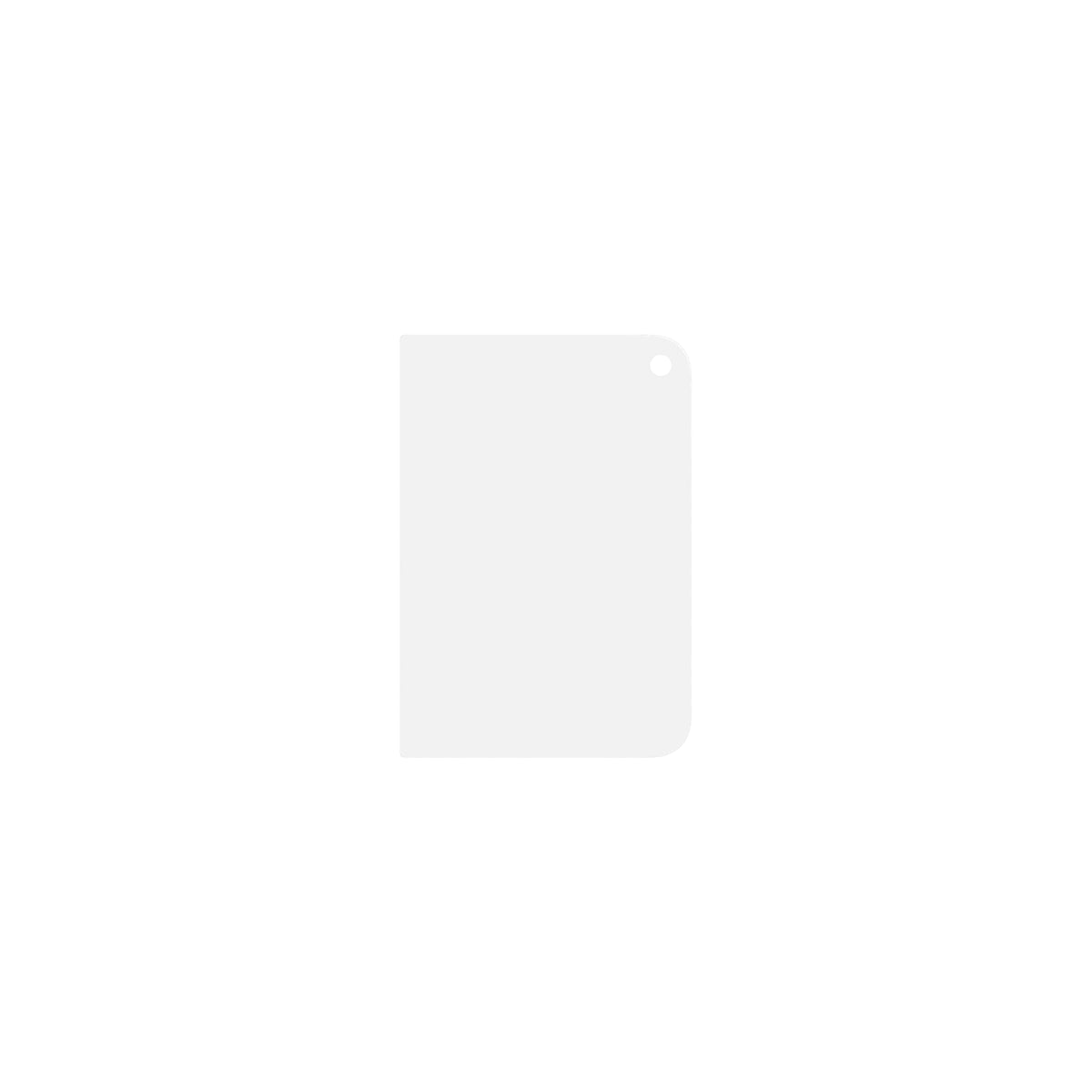 PanzerGlass - privacy-filter - iPhone Duo