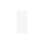 PanzerGlass  Anti Reflect Armor iPhone 17 Pro Max - Easyaligner