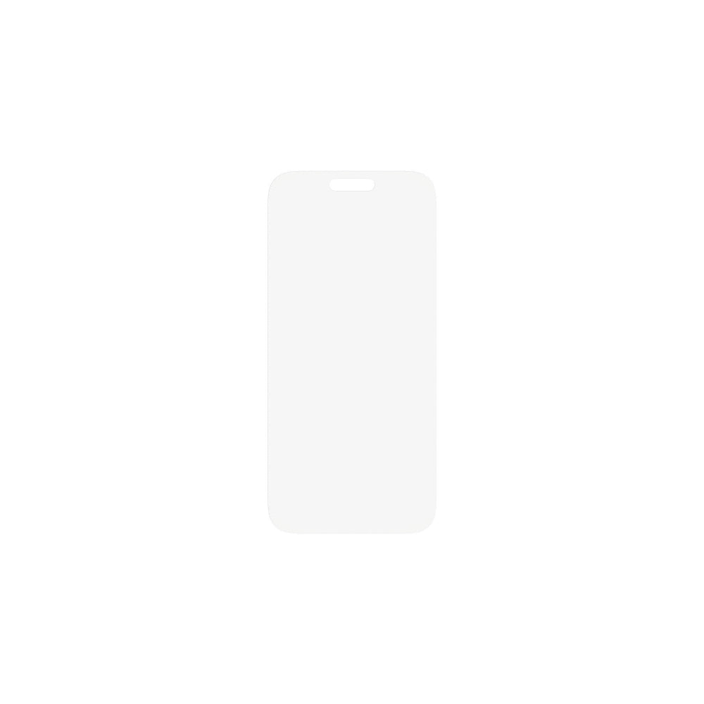 PanzerGlass  Anti Reflect Armor iPhone 17 Pro Max - Easyaligner