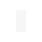 PanzerGlass Anti Reflect Armor iPhone 17 Pro - Easyaligner