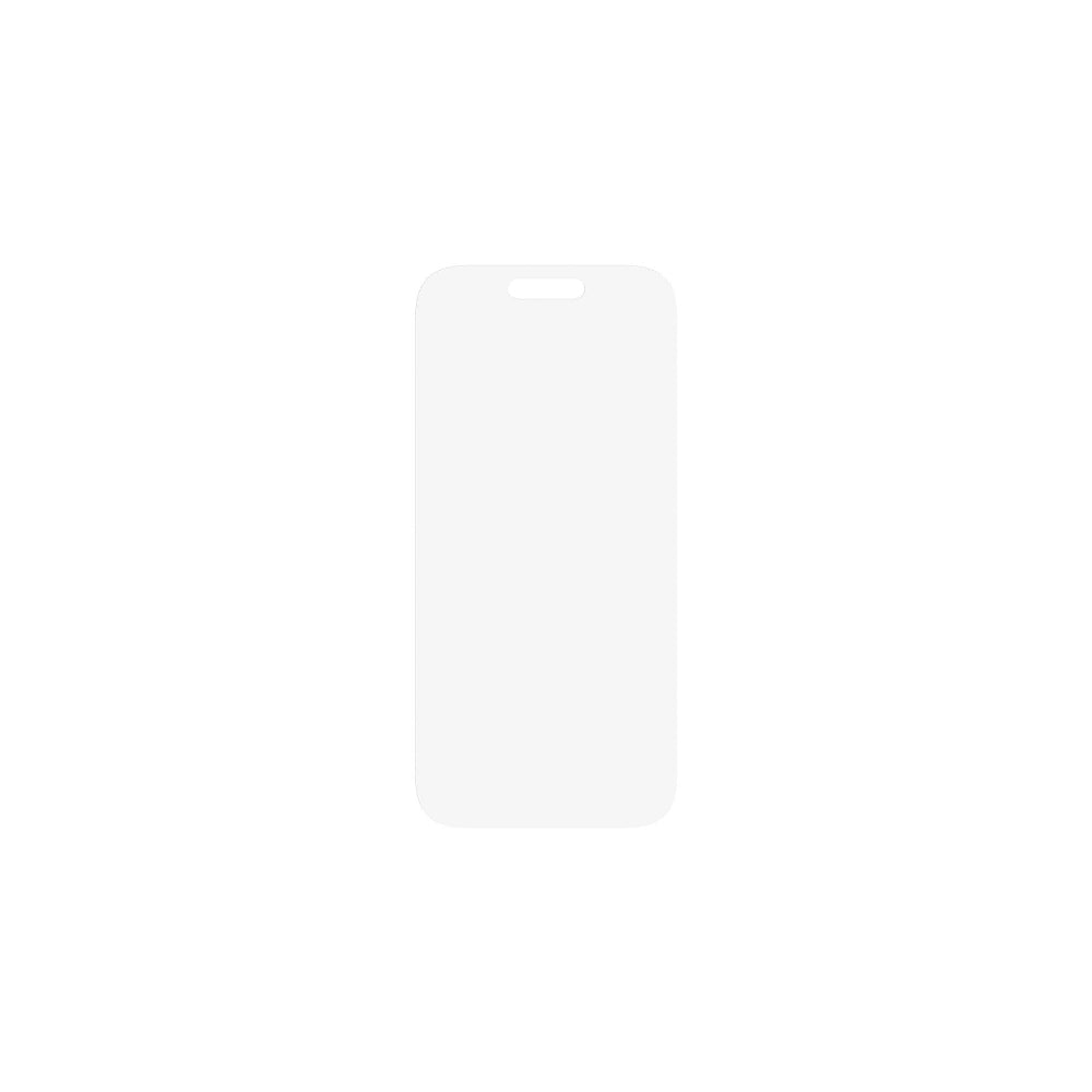 PanzerGlass Anti Reflect Armor iPhone 17 Pro - Easyaligner