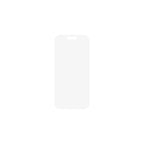 PanzerGlass Anti Reflect Armor iPhone 17 - Easyaligner