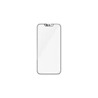 Panzerglass iPhone 17E/16E/14/13/13 Pro Ultrawide Fit med aligner