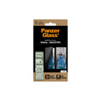 Panzerglass Ultra-Wide fit Privacy Galaxy S25 Ultra
