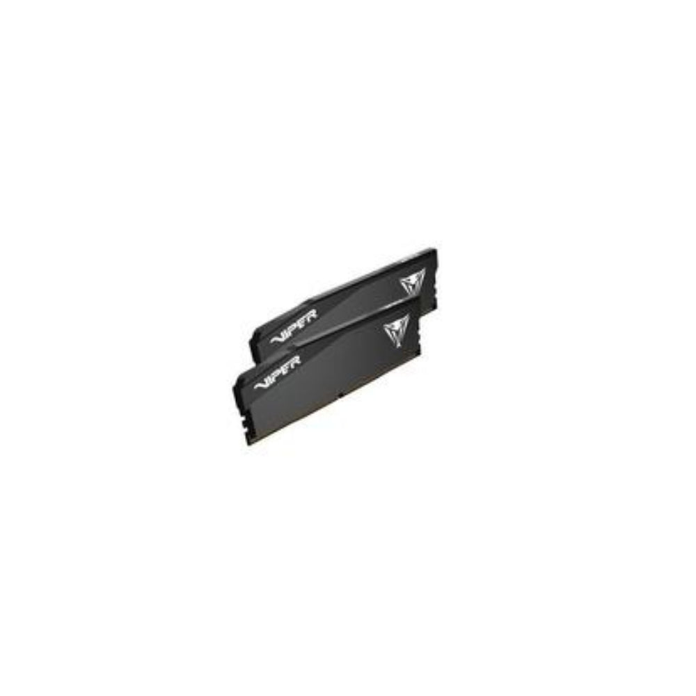 Patriot Viper Elite 5 Ultra - DDR5 32GB (2x16GB) - DIMM