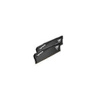 Patriot Viper Elite 5 Ultra - DDR5 32GB (2x16GB) - DIMM