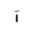 Philips Hue White and Color Ambiance Perifo Cylinder Spotlight