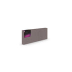 Philips Hue White and Color Ambiance Perifo Skensystem