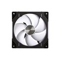 Phanteks PH-F140D30 PWM 140mm Svart