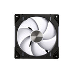 Phanteks PH-F140D30 PWM 140mm Svart