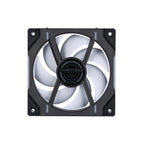 Phanteks PH-F120D30 PWM 120mm Svart