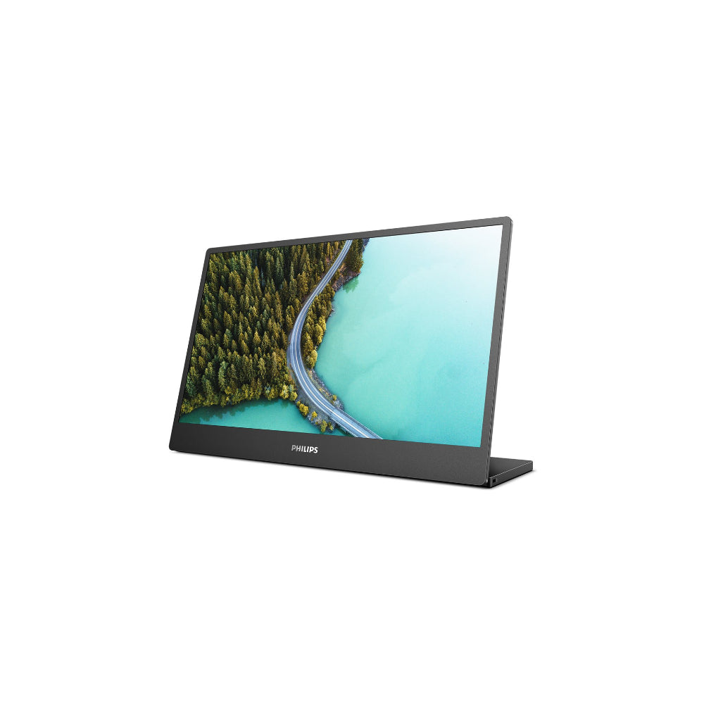 Philips 16B1P3302 16" - USB-C 1920x1080 IPS 75Hz
