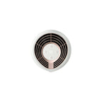 Philips 2000 Series HU2716 Luftfuktare