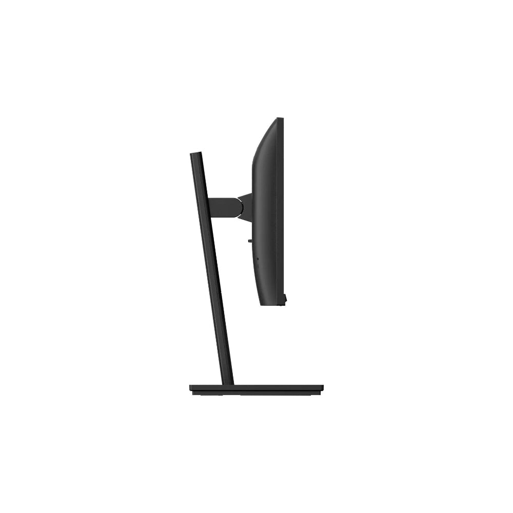 Philips S-line 222S9JML 22" - 1920x1080 VA 75Hz