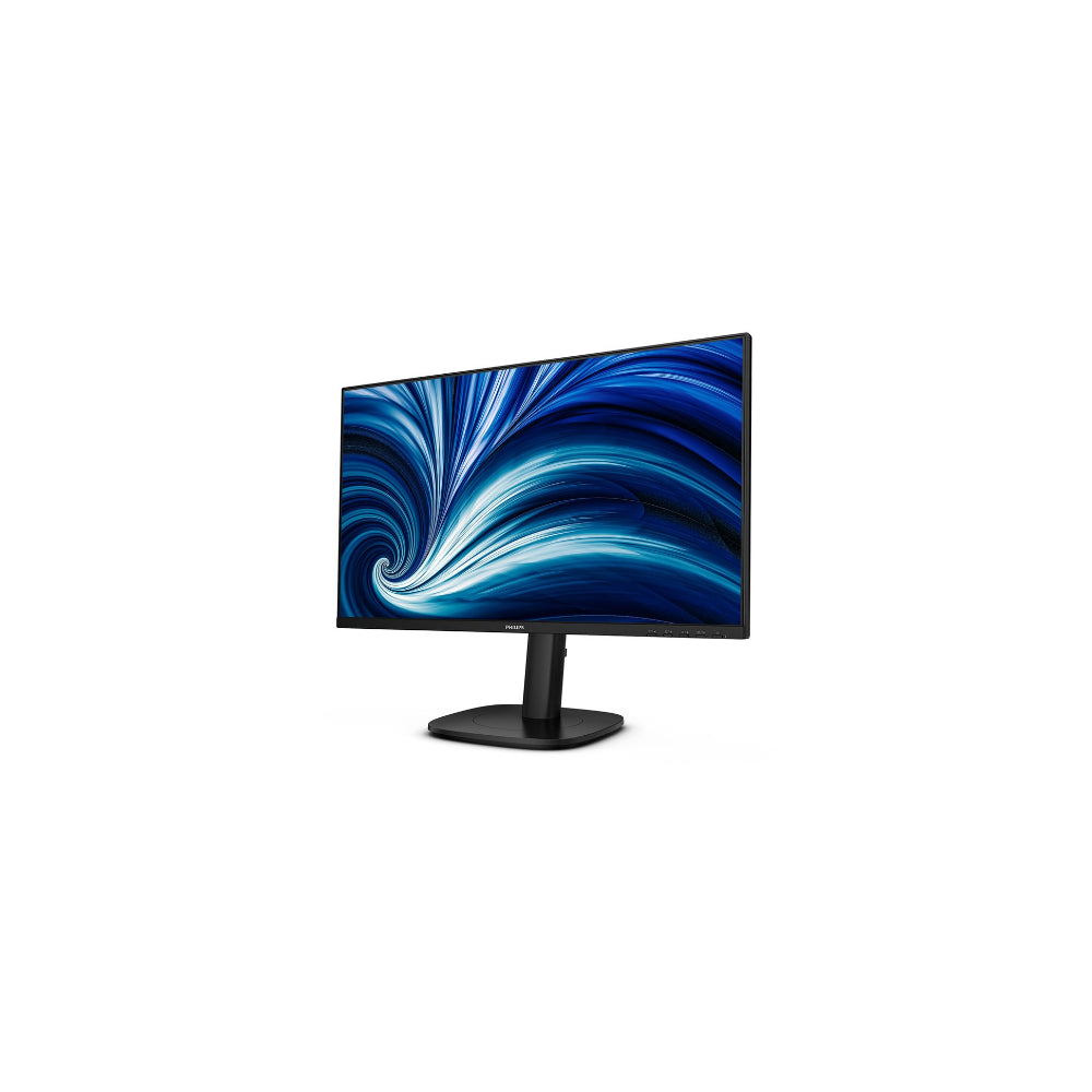 Philips 24B2U3601 23.8" - 2560x1440 IPS 120Hz