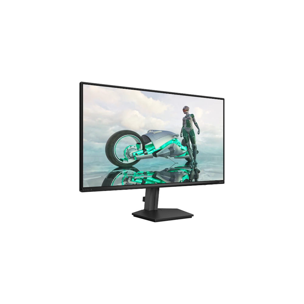 Philips Evnia 3000 24M2N3200NF 23.8" - 1920x1080 IPS 144Hz