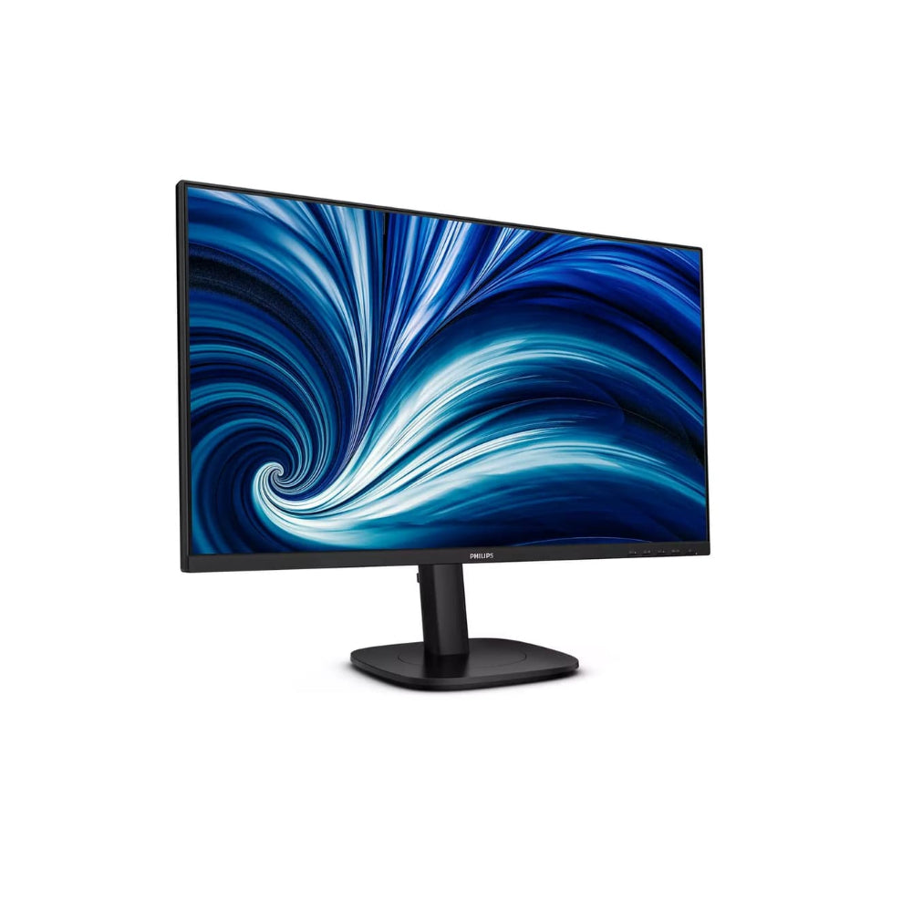 Philips 27B2U3601 27" - USB-C 2560×1440 IPS 120Hz