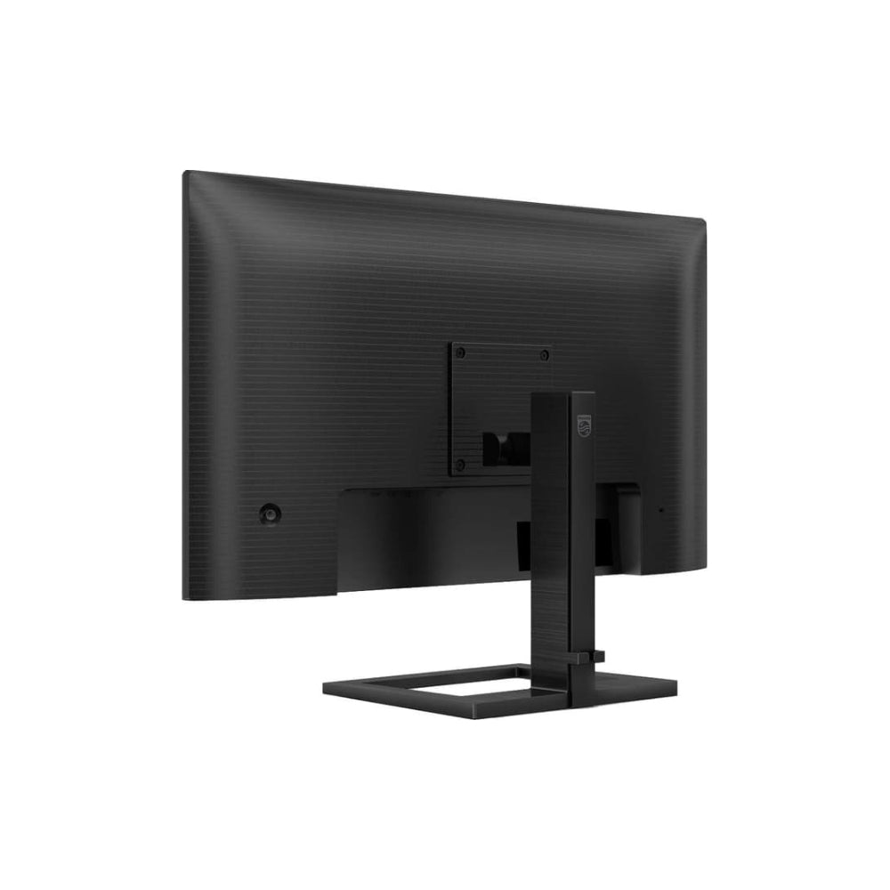 Philips 27E1N1300AE 27" - USB-C 1920x1080 IPS 100Hz