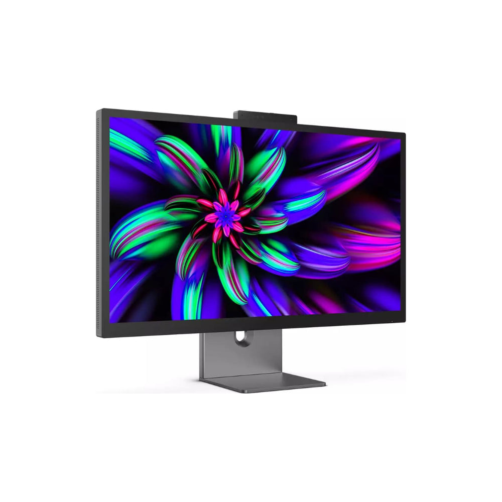 Philips Brilliance 27E3U7903/00 27" - 5120x2880 IPS 70Hz