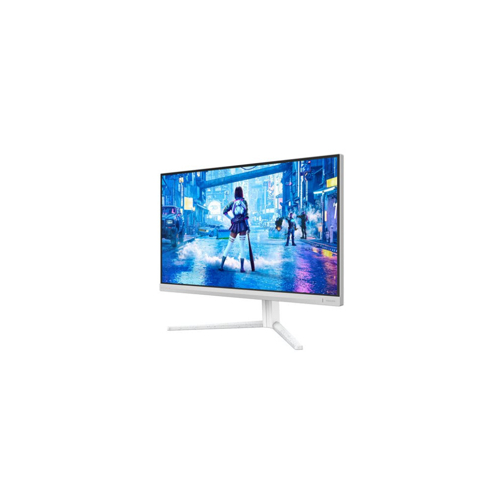 Philips 27M2N5201P/00 27" - Böjd 2560x1440 Fast VA 180Hz