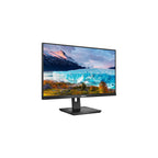 Philips S-line 272S1M 27" - 1920x1080 IPS 75Hz