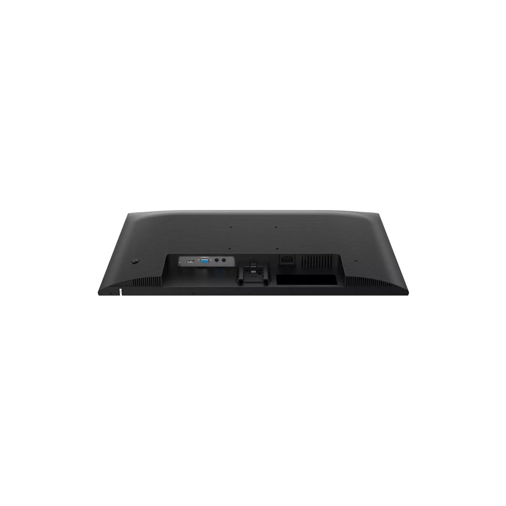 Philips 27E1N1100A 27" - 1920x1080 IPS 100Hz