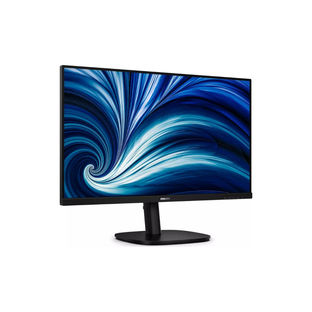 Philips 34B2N3500C/00 34" - Böjd Ultrawide 3440x1440 VA 120Hz