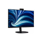 Philips 32B2U3601/00 31.5" - 2560x1440 IPS 100Hz