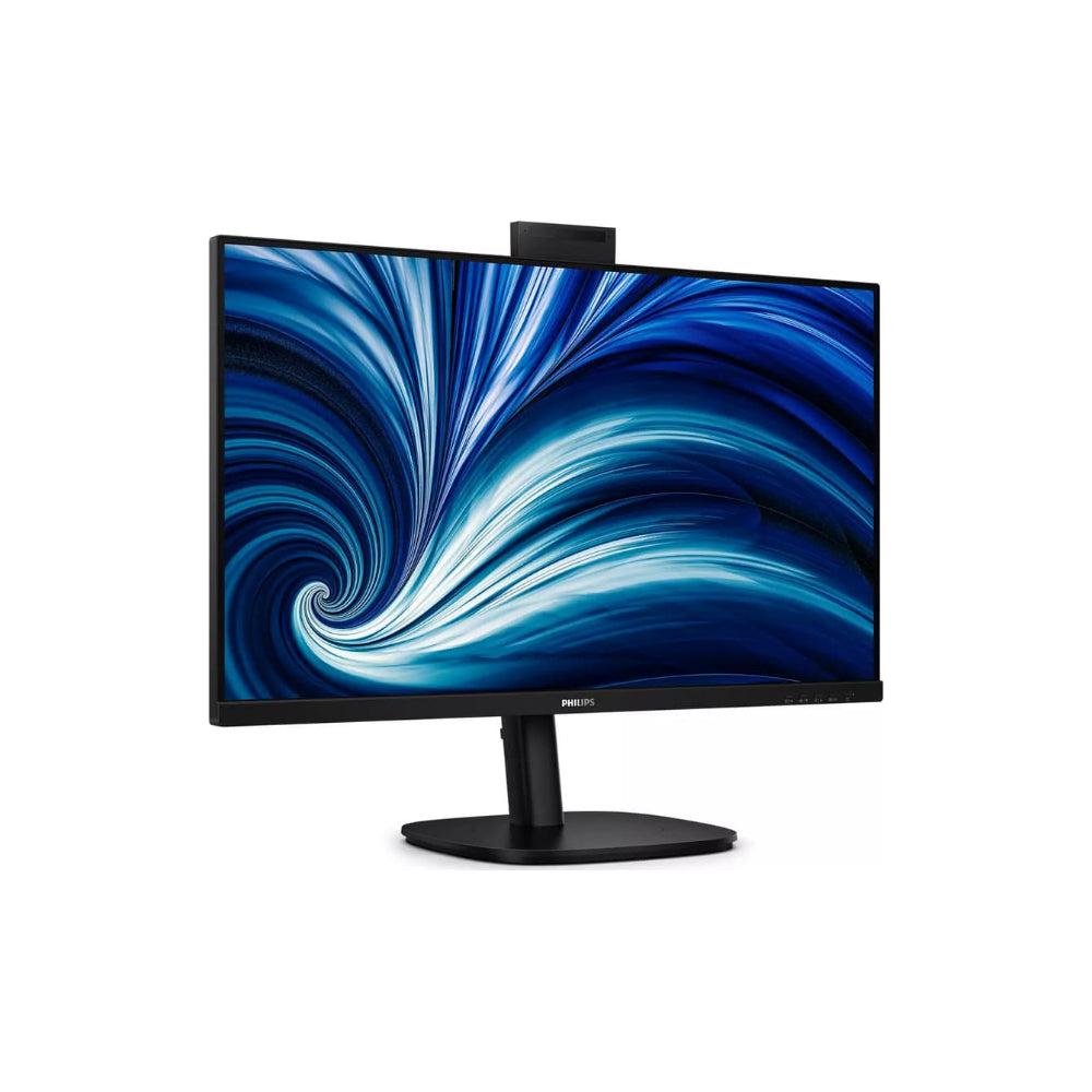 Philips 32B2U3601/00 31.5" - 2560x1440 IPS 100Hz