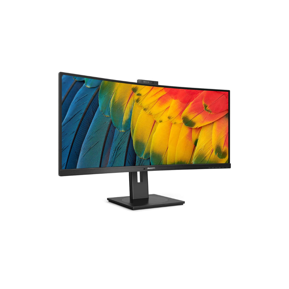 Philips 34B1U5600CH 34" - Ultrawide USB-C 3440x1440 VA 120Hz