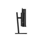 Philips 34B1U5600CH/23 34" - Böjd Ultrawide USB-C 3440x1440 VA 120Hz