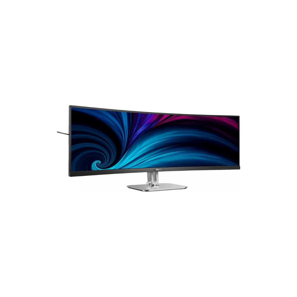 Philips 49B2U5900C 48.8" - Böjd Superwide USB-C 5120x1440 VA 75Hz