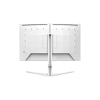 Philips Evnio 5000 32M2C5501/00 32" - Böjd 2560x1440 VA 180Hz