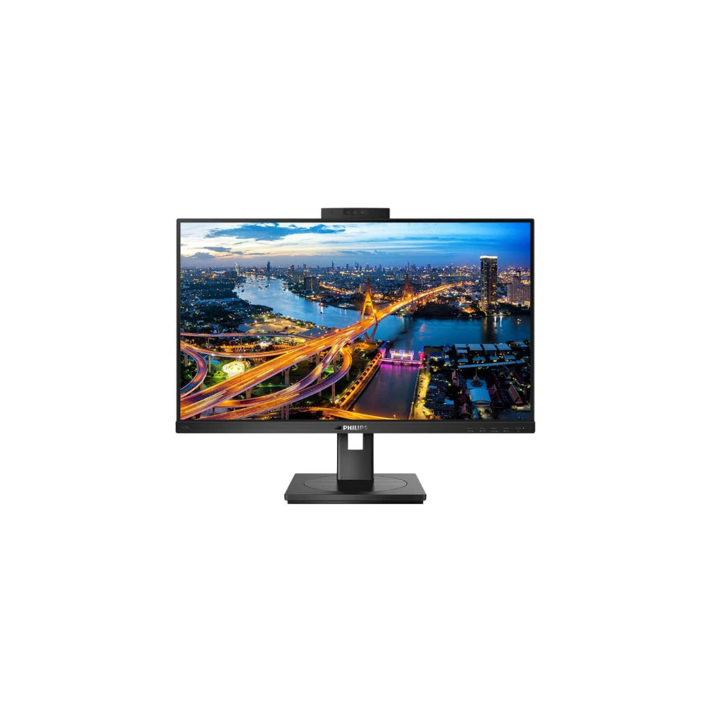 Philips B-line 243B1JH 24" - USB-C 1920x1080 IPS 75Hz