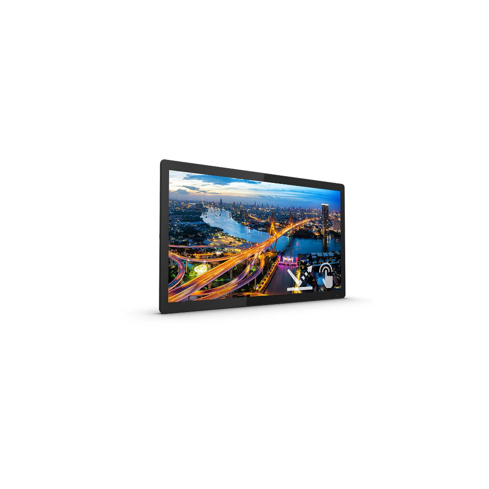 Philips B Line 222B1TFL 21.5” - Touch 1920x1080 IPS 75Hz