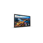 Philips B Line 222B1TFL 21.5” - Touch 1920x1080 IPS 75Hz