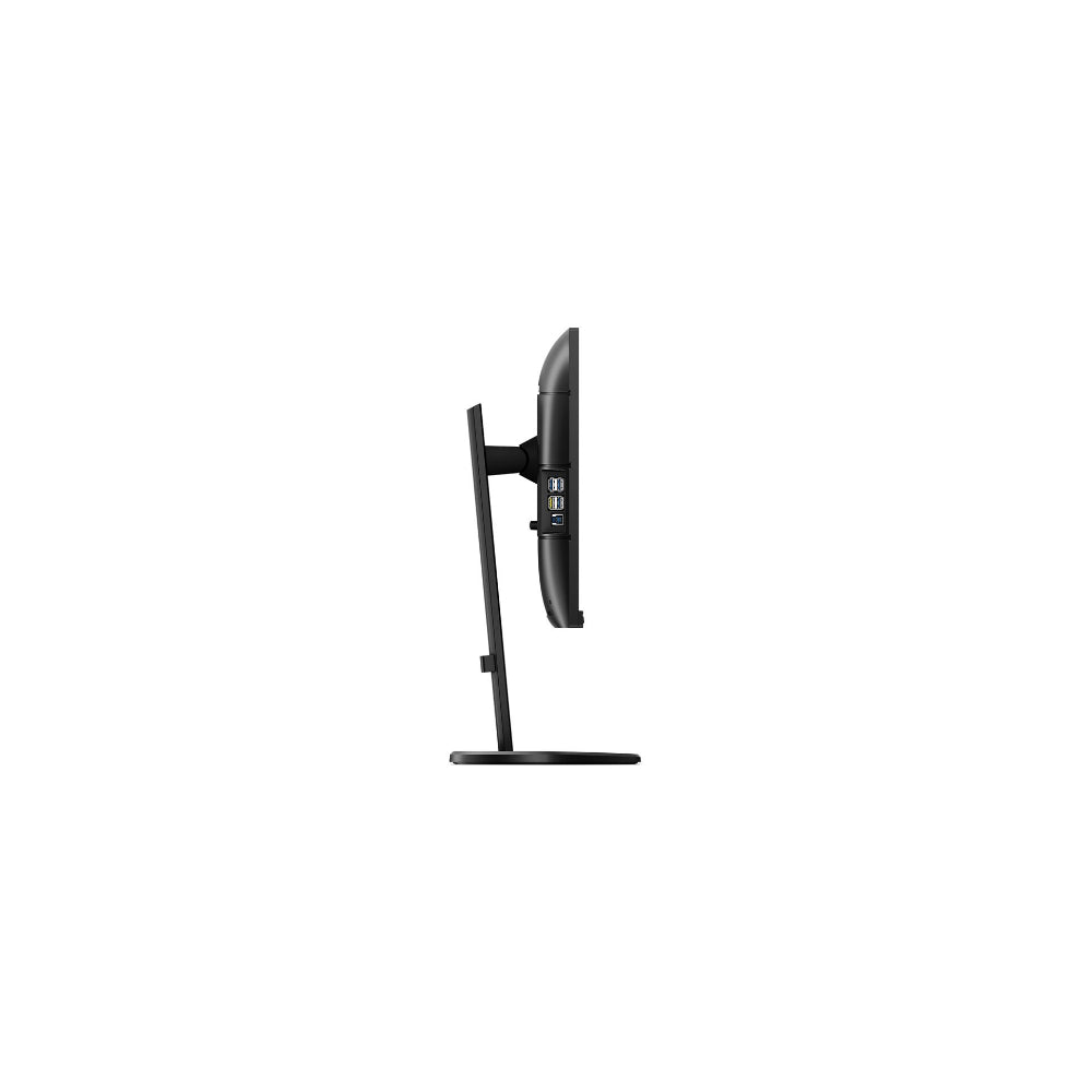 Philips B Line 240B9/00 24.1" - 1920x1200 IPS 75Hz