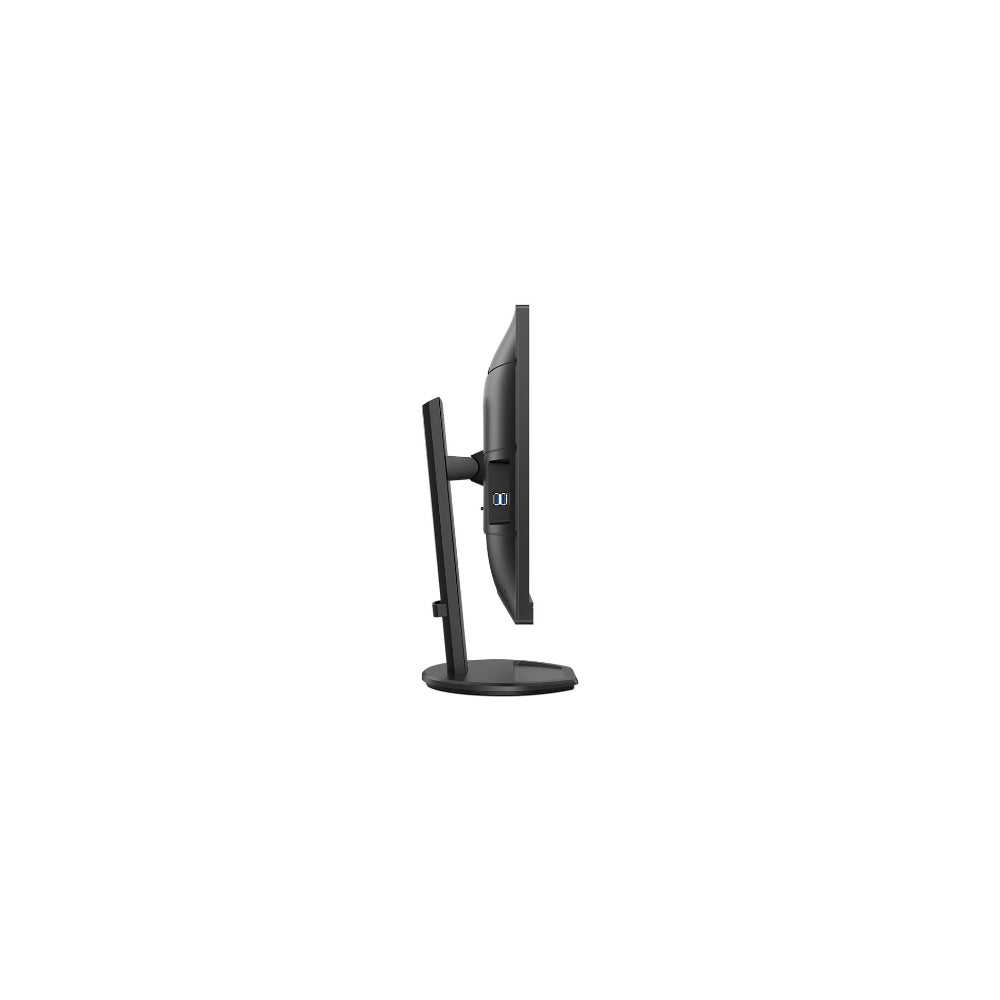 Philips B Line 276B9 27" - USB-C 2560x1440 IPS 75Hz