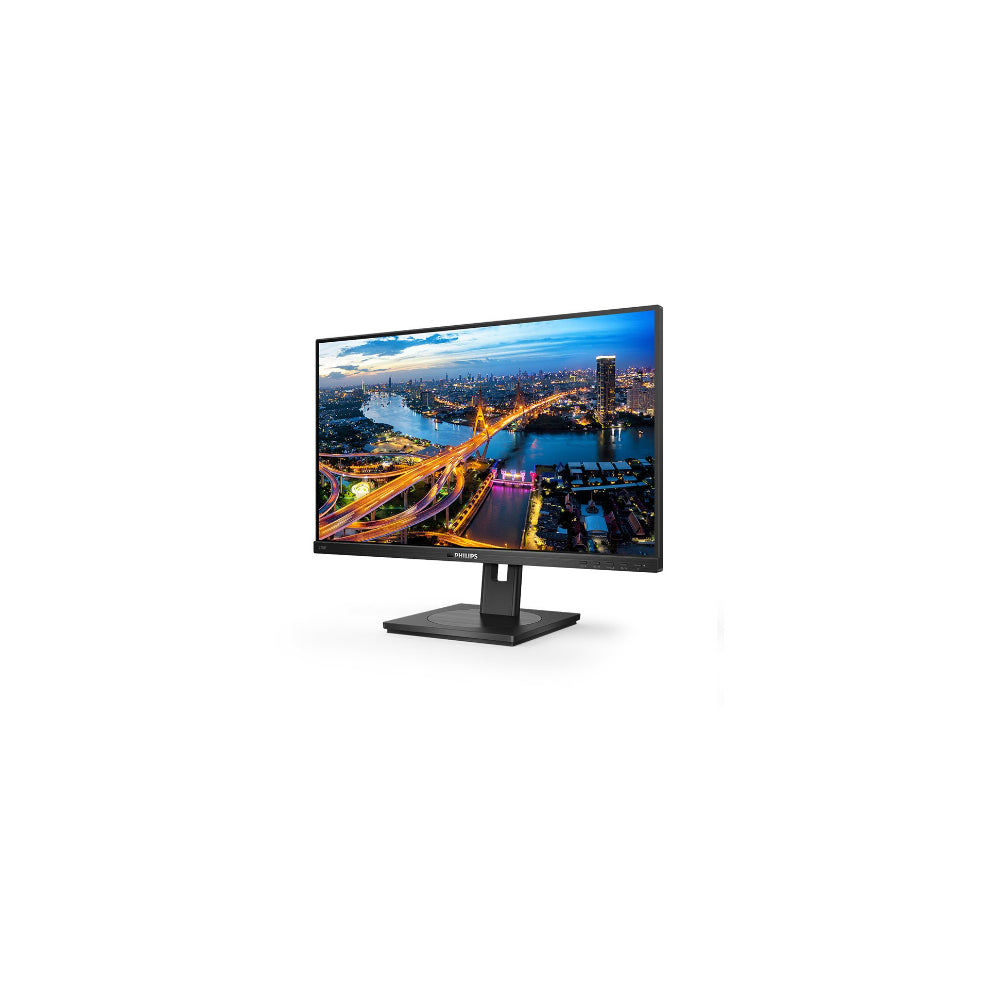 Philips B Line 278B1 27" - 3840x2160 IPS 60Hz