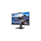 Philips Brilliance P-line 326P1H 32" - USB-C 2560x1440 IPS 75Hz