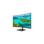 Philips E-line 271E1SCA 27" - 1920x1080 VA 75Hz