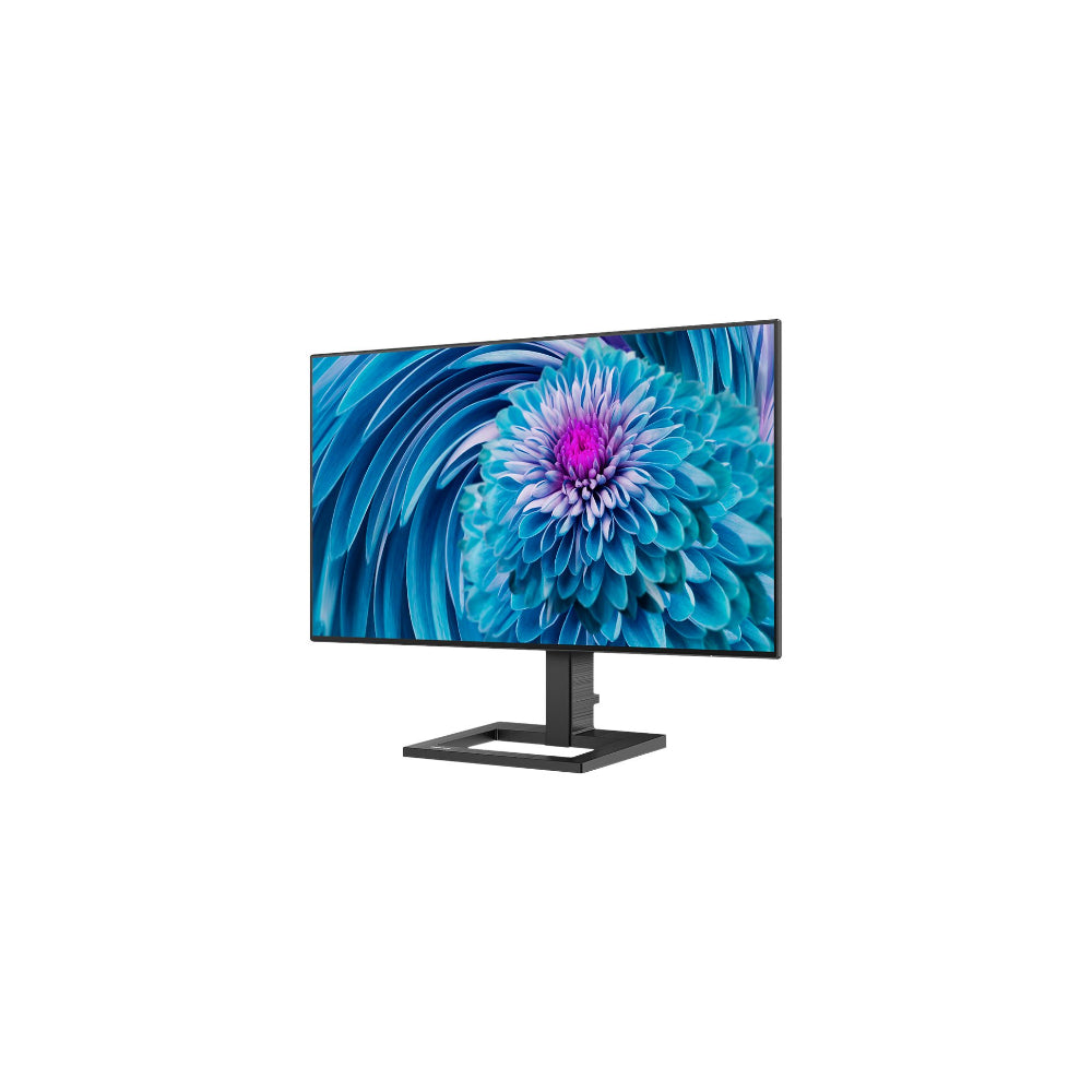 Philips E-line 275E2FAE 27" - 2560x1440 IPS 75Hz