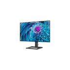 Philips E-line 275E2FAE 27" - 2560x1440 IPS 75Hz
