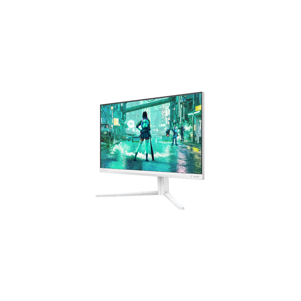 Philips Evnia 3000 24M2N3201P/00 23.8" - 1920x1080 Fast IPS 240Hz