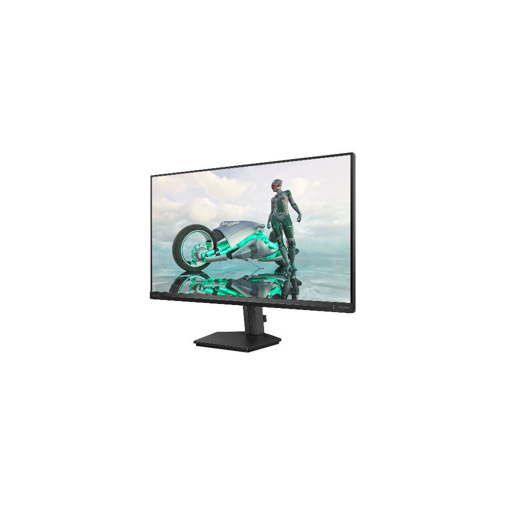 Philips Evnia 3000 27M2N3500PF/00 27" - 2560x1440 Fast IPS 260Hz