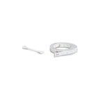 Philips Hue Lightstrip Plus Ljusremsa