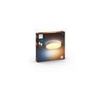 Philips Hue White Ambiance Enrave Large Taklampa