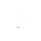 Philips Hue White and Color Ambiance Gradient Signe Skrivbordslampa