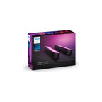 Philips Hue White and Color Ambiance Play